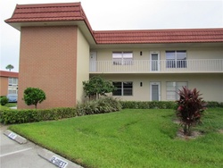 Foreclosure in  VISTA PALM LN  Vero Beach, FL 32962