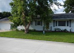 Foreclosure in  POPLAR ST La Porte City, IA 50651