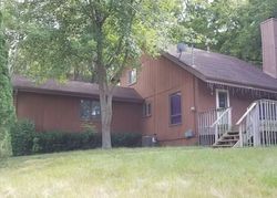  Mahaska Ave, Des Moines IA