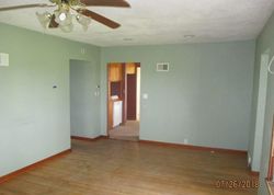 Foreclosure in  110TH ST Belmond, IA 50421