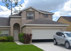 Foreclosure in  CYPRESS LN West Palm Beach, FL 33411