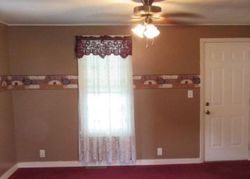 Foreclosure in  S 6TH ST Monmouth, IL 61462