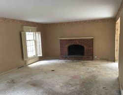 Foreclosure in  BERRY LN Flossmoor, IL 60422