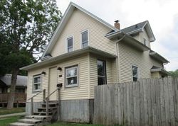 Foreclosure Listing in S MYRTLE AVE KANKAKEE, IL 60901