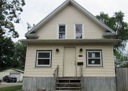 Foreclosure Listing in S MYRTLE AVE KANKAKEE, IL 60901