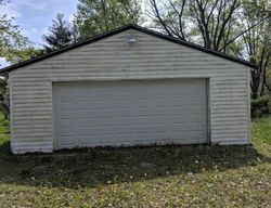 Foreclosure Listing in YATES ST POCAHONTAS, IL 62275