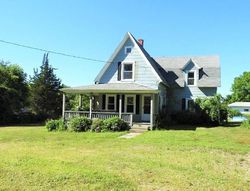  Lucas Park Rd, Norwich CT