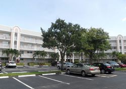 Foreclosure in  NW 24TH PL  Fort Lauderdale, FL 33322