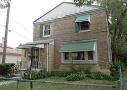  S Hoyne Ave, Chicago IL