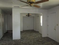 Foreclosure in  BURNS WAY Stockton, CA 95209