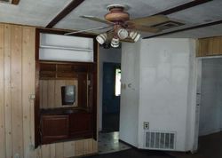 Foreclosure Listing in DEPOT ST WOODLAND, CA 95776