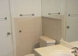 Foreclosure in  WESTGATE DR Park Forest, IL 60466