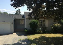  N Highland Dr, Mchenry IL