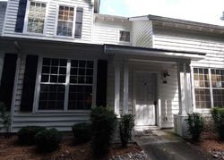 Foreclosure in  CHARMONT CT Virginia Beach, VA 23455