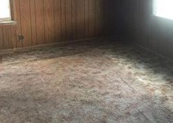 Foreclosure Listing in W SUMMIT ST ROSWELL, NM 88203