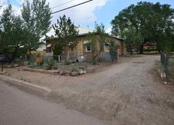 Foreclosure Listing in DAVIS ST GRANTS, NM 87020