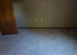 Foreclosure in  HILL DR Raton, NM 87740