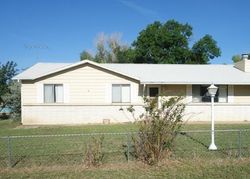 Foreclosure Listing in HILL DR RATON, NM 87740