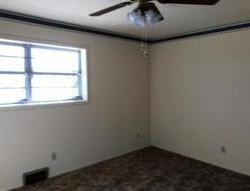 Foreclosure in  YUCCA DR Portales, NM 88130