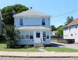 Foreclosure in  COGSWELL AVE Syracuse, NY 13209