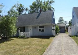 Foreclosure in  VICKSBURG AVE Tonawanda, NY 14150