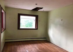 Foreclosure in  BUTTERFLY DR Hauppauge, NY 11788