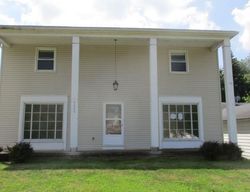 Foreclosure in  GERALDINE RD Cleveland, OH 44143