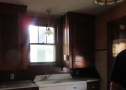 Foreclosure in  LINCOLN WAY NW Massillon, OH 44647