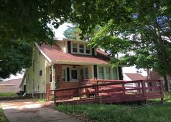  Lincoln Way Nw, Massillon OH