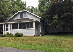 Foreclosure in  OLIVET AVE Akron, OH 44319