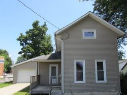 Foreclosure Listing in S CENTER ST LAGRANGE, OH 44050