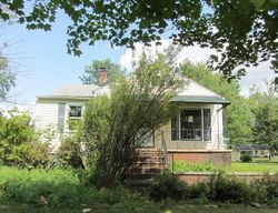  Bartlett Rd, Bedford OH