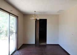 Foreclosure in  NW 86TH ST Oklahoma City, OK 73132