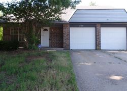 Nw 86th St, Oklahoma City OK