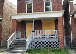  S Winchester Ave, Chicago IL
