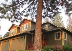 Foreclosure in  CORMORANT LOOP Klamath Falls, OR 97601