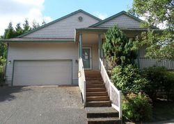 Foreclosure in  SE TERRITORY DR Clackamas, OR 97015