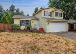 Foreclosure in  NE COUCH ST Portland, OR 97230