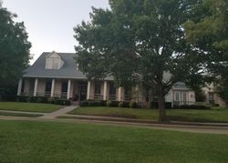 Foreclosure Listing in COUNTRYSIDE CARROLLTON, TX 75007