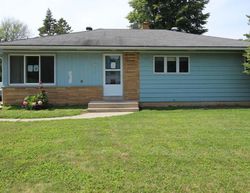 Foreclosure in  N EDGEWORTH DR Milwaukee, WI 53223