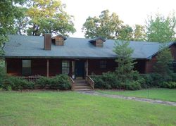 Foreclosure Listing in HIGHWAY 62 GARFIELD, AR 72732