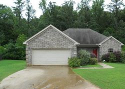 Foreclosure in  JORDAN MNR Little Rock, AR 72204