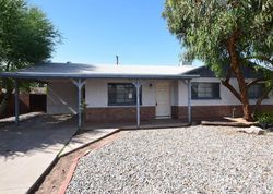 Foreclosure in  W SELDON LN Phoenix, AZ 85021