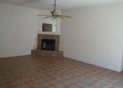 Foreclosure in  S LAGO GRANDE DR Fort Mohave, AZ 86426