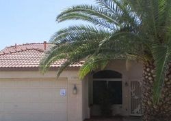 Foreclosure in  W GRAPEFRUIT CT Surprise, AZ 85378