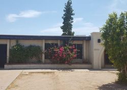 Foreclosure in  E SAINT ANNE AVE Phoenix, AZ 85042