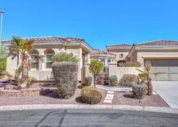 Foreclosure in  N SOL MAR CT Sun City West, AZ 85375