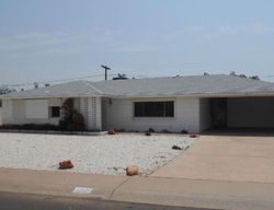  W Shady Glen Ave, Phoenix AZ