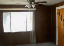Foreclosure in  N ARIZONA AVE Willcox, AZ 85643