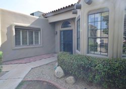 Foreclosure in  N 40TH WAY Phoenix, AZ 85028